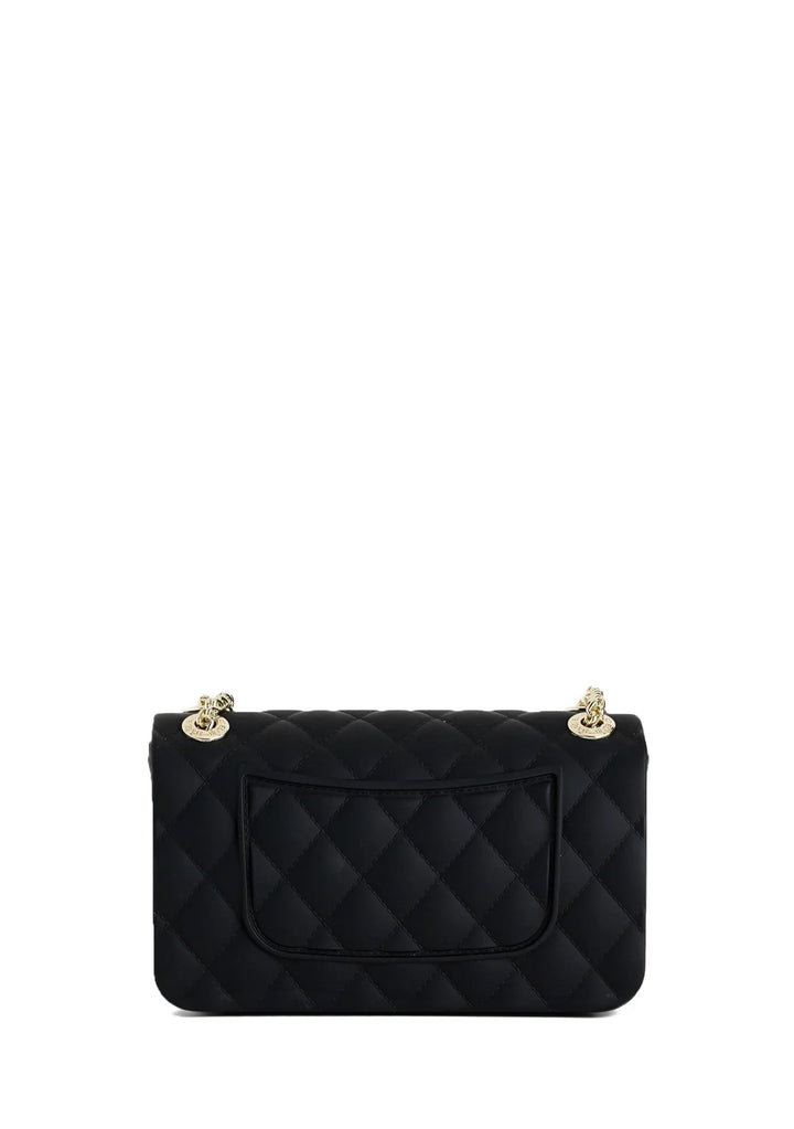 BORSA Nero Marc Ellis