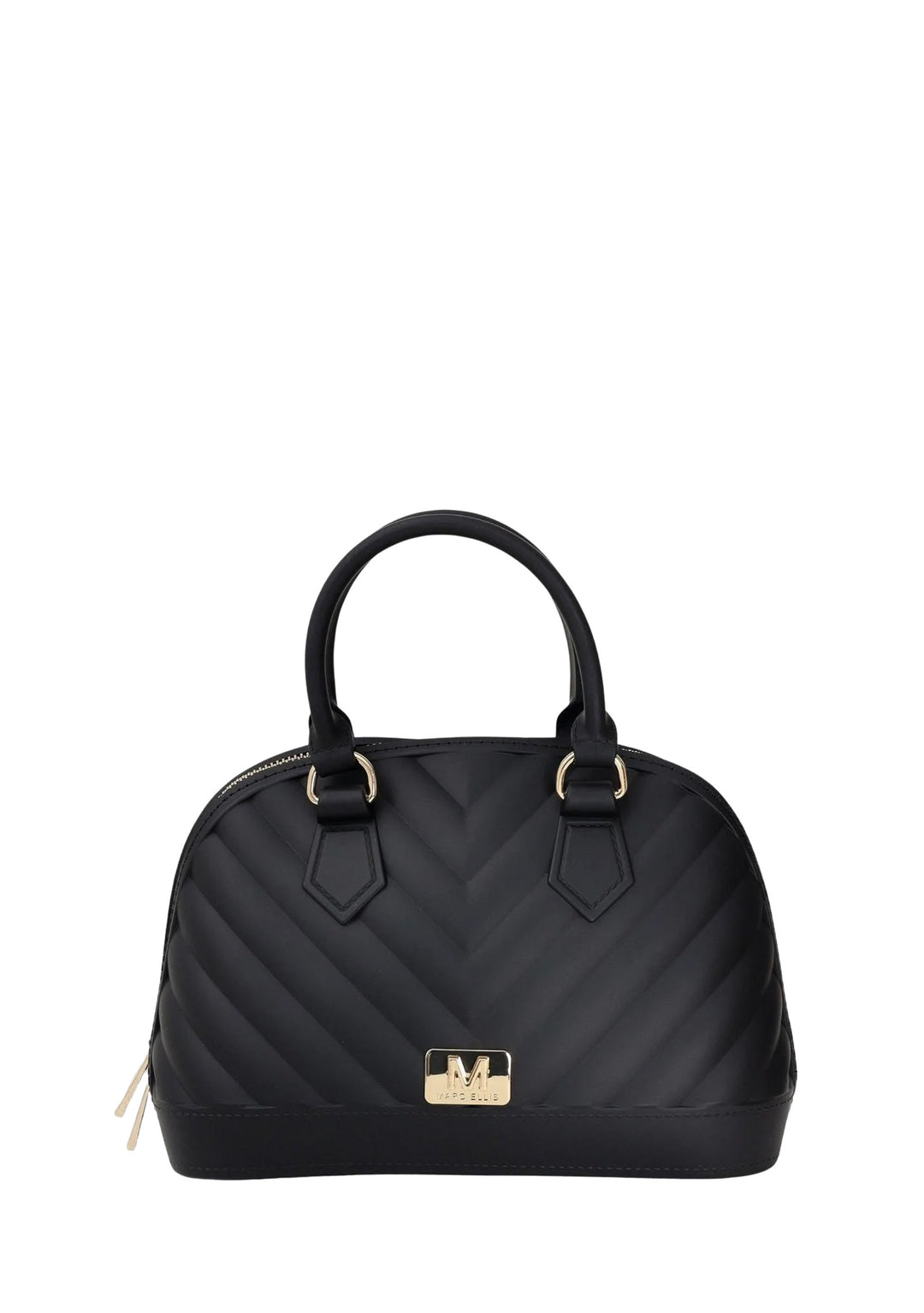 BORSA Nero Marc Ellis