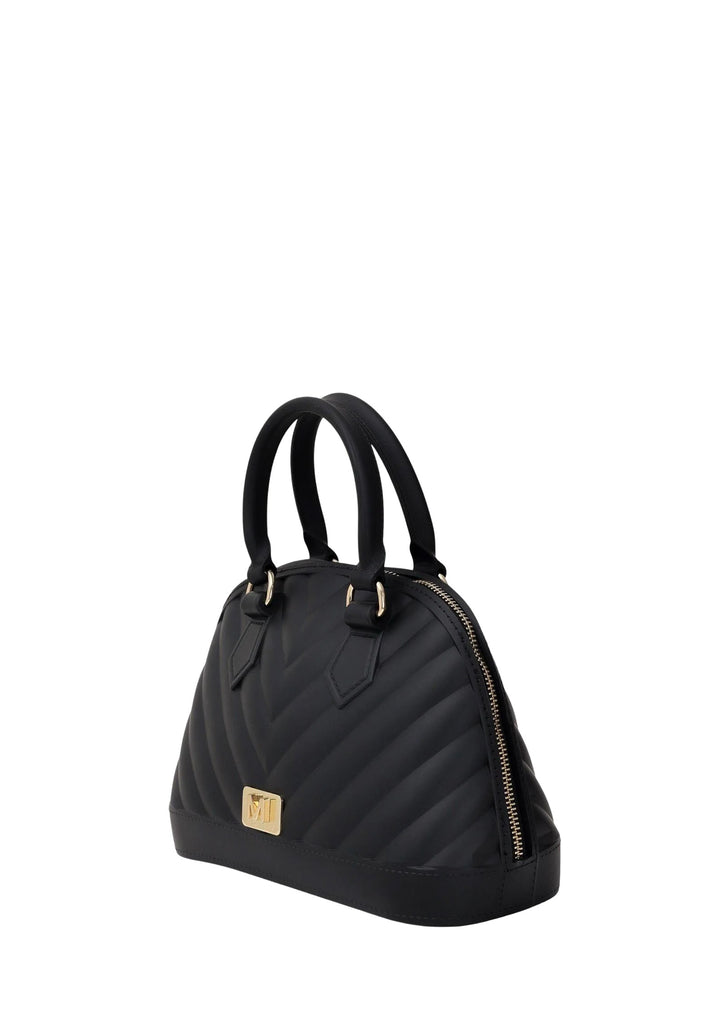 BORSA Nero Marc Ellis