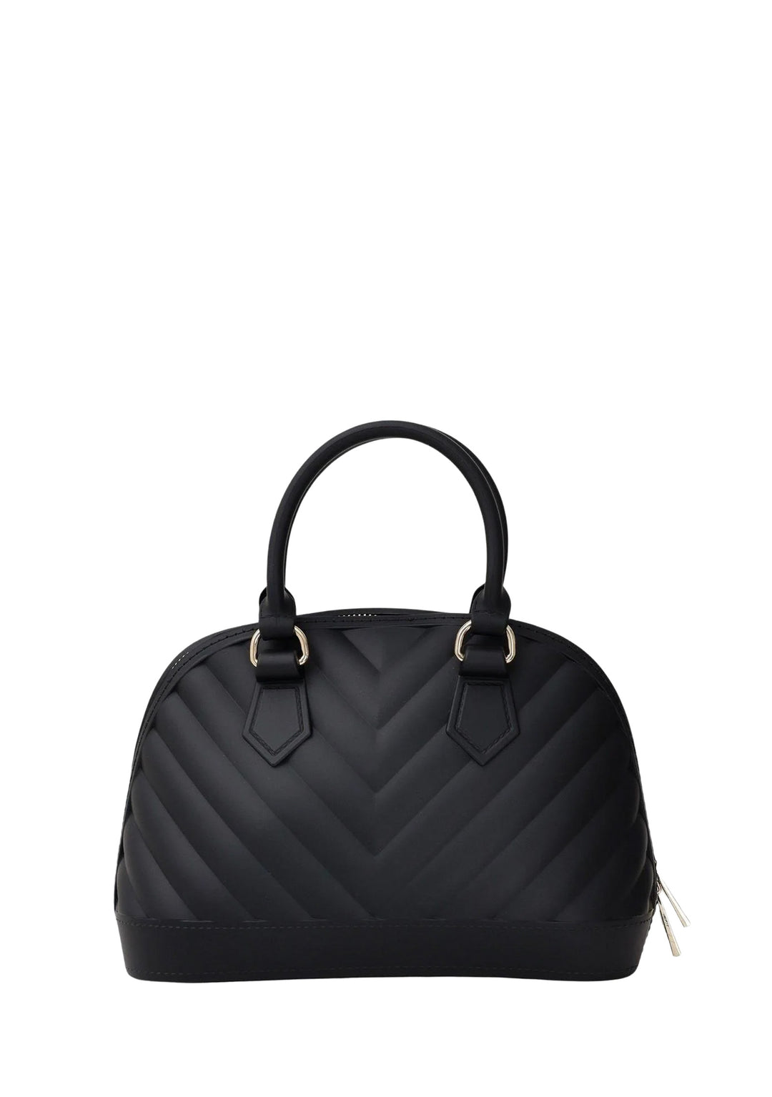 BORSA Nero Marc Ellis