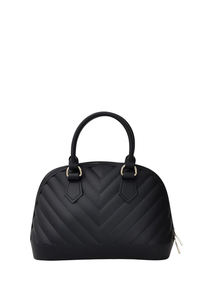 BORSA Nero Marc Ellis
