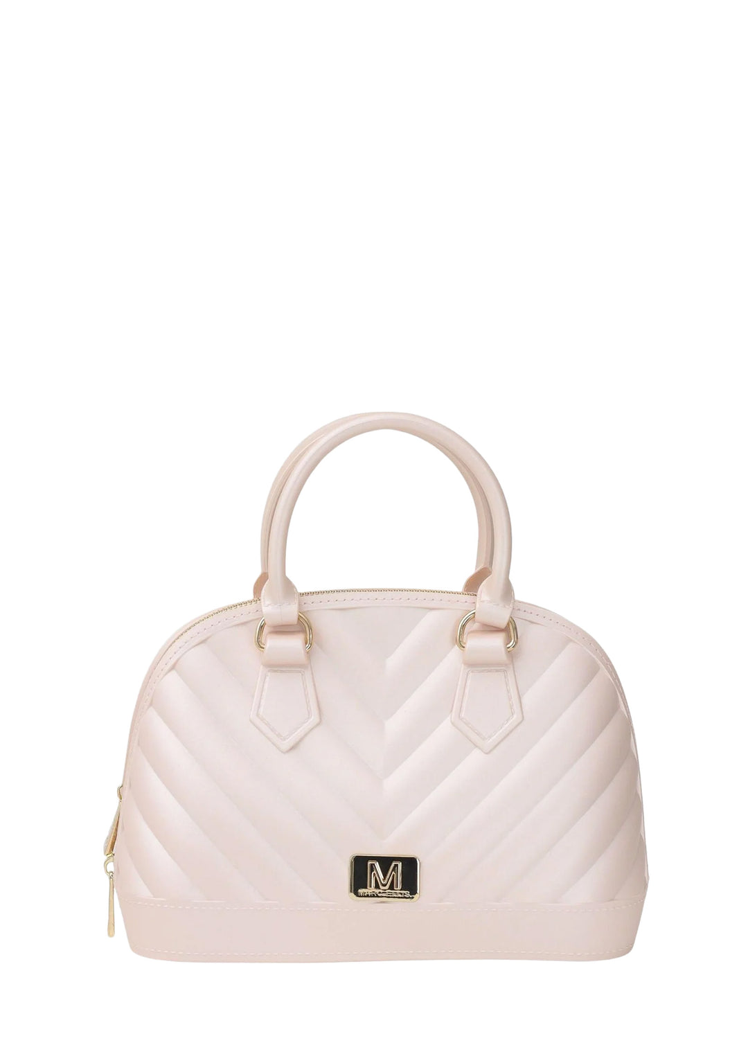 BORSA Rosa Marc Ellis