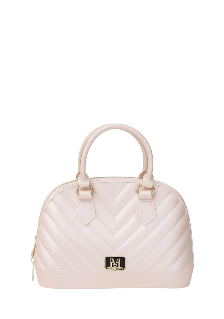 BORSA Rosa Marc Ellis