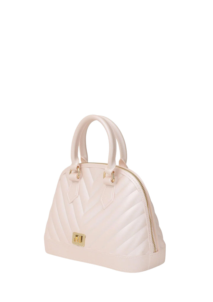 BORSA Rosa Marc Ellis