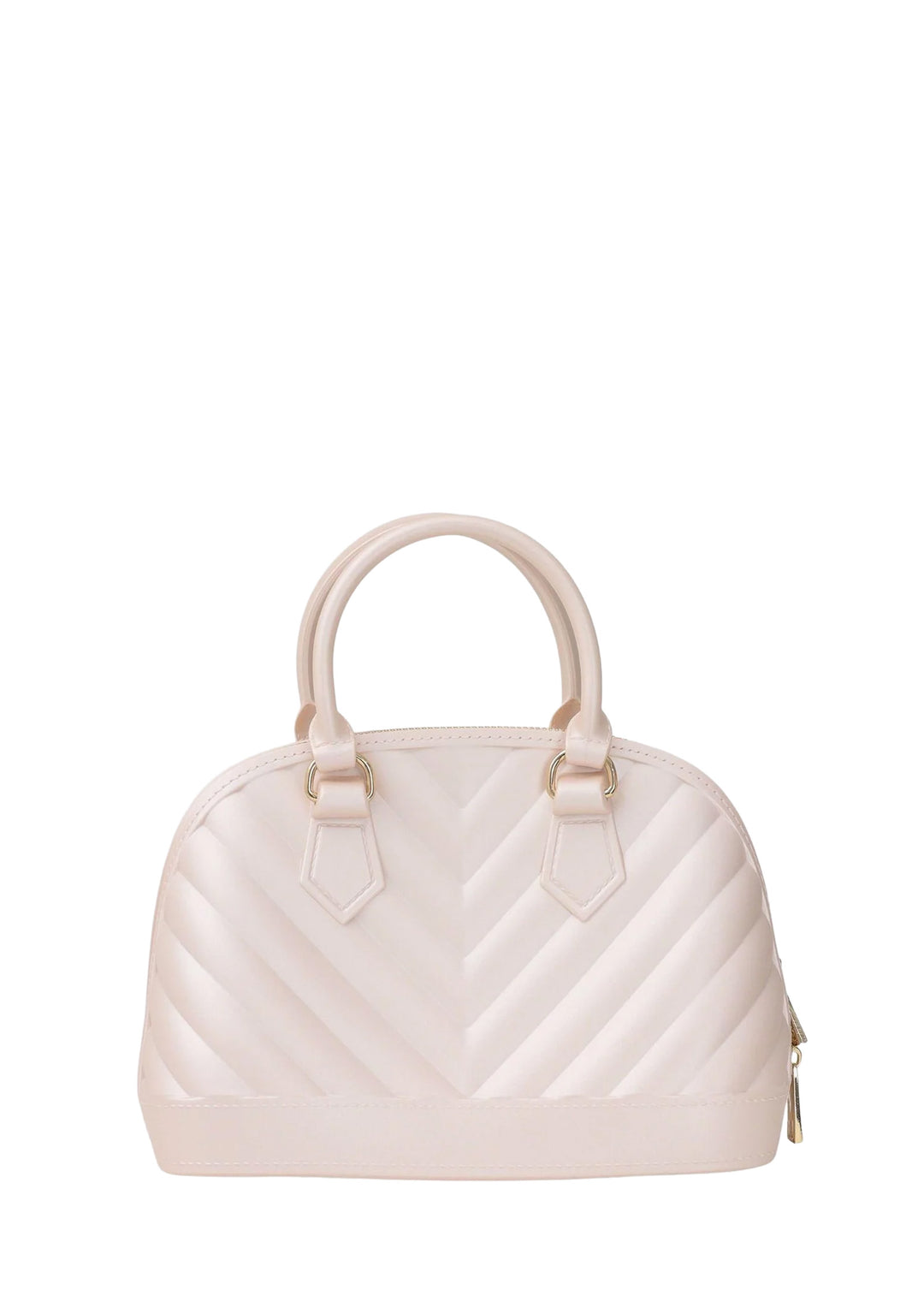 BORSA Rosa Marc Ellis