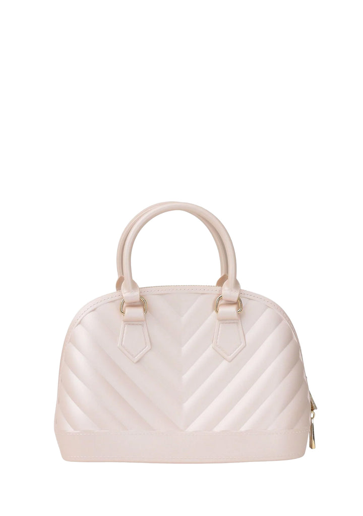 BORSA Rosa Marc Ellis