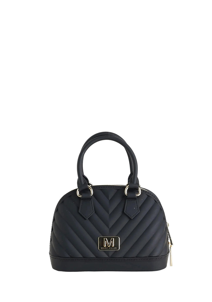 BORSA Nero Marc Ellis