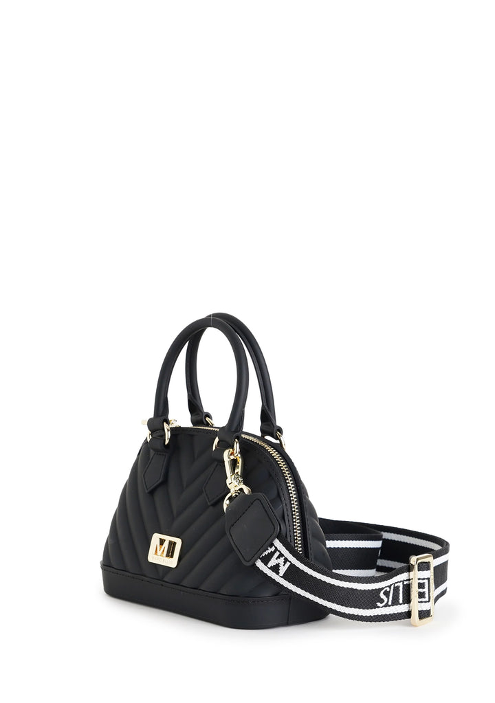 BORSA Nero Marc Ellis