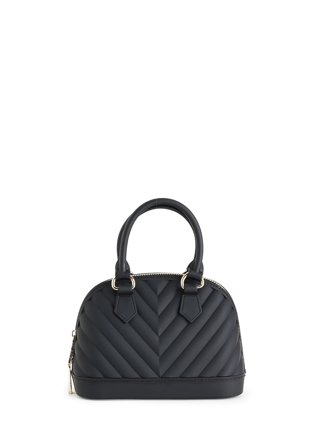 BORSA Nero Marc Ellis