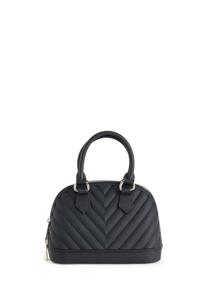 BORSA Nero Marc Ellis