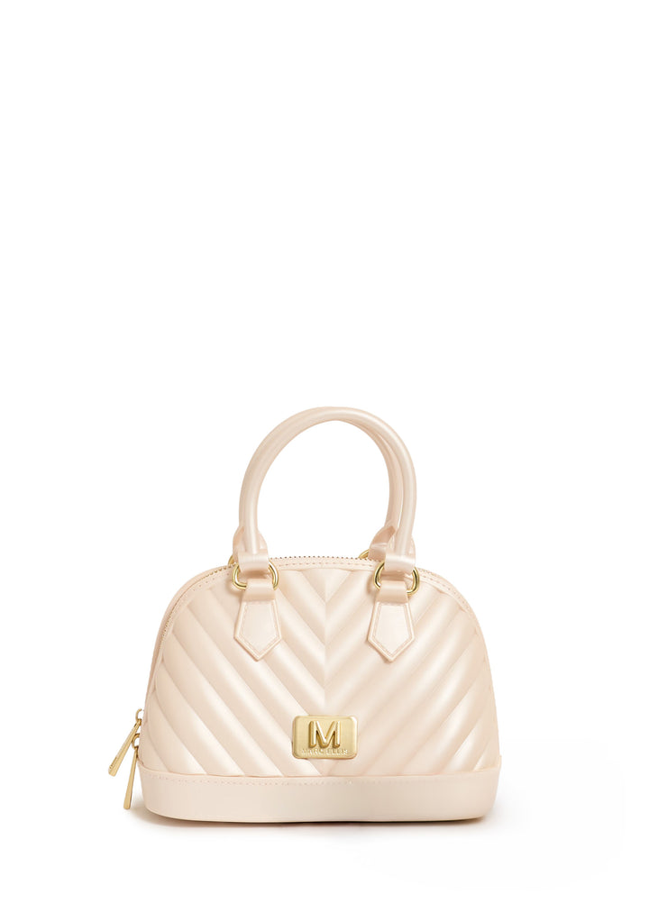 BORSA Rosa Marc Ellis