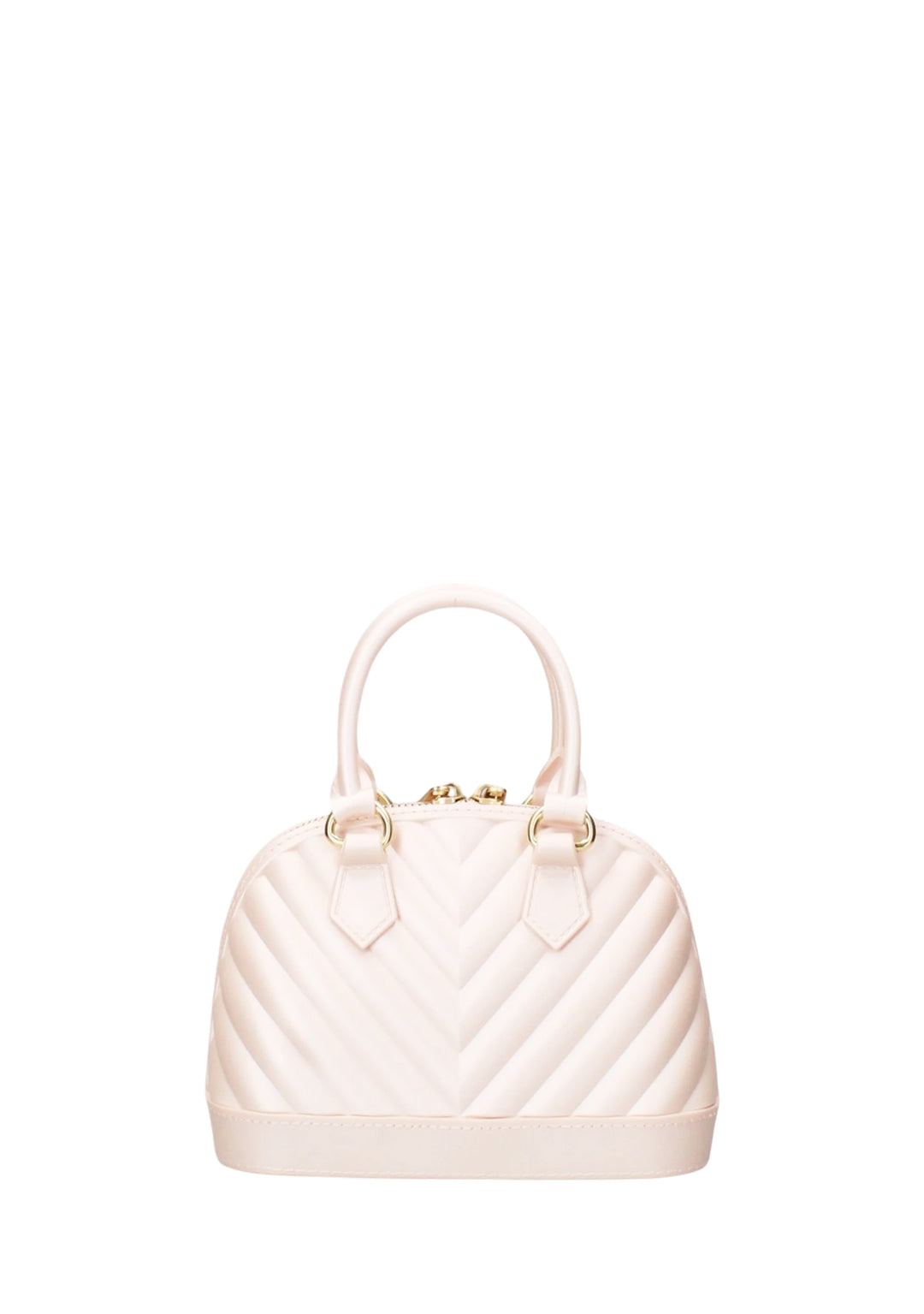 BORSA Rosa Marc Ellis