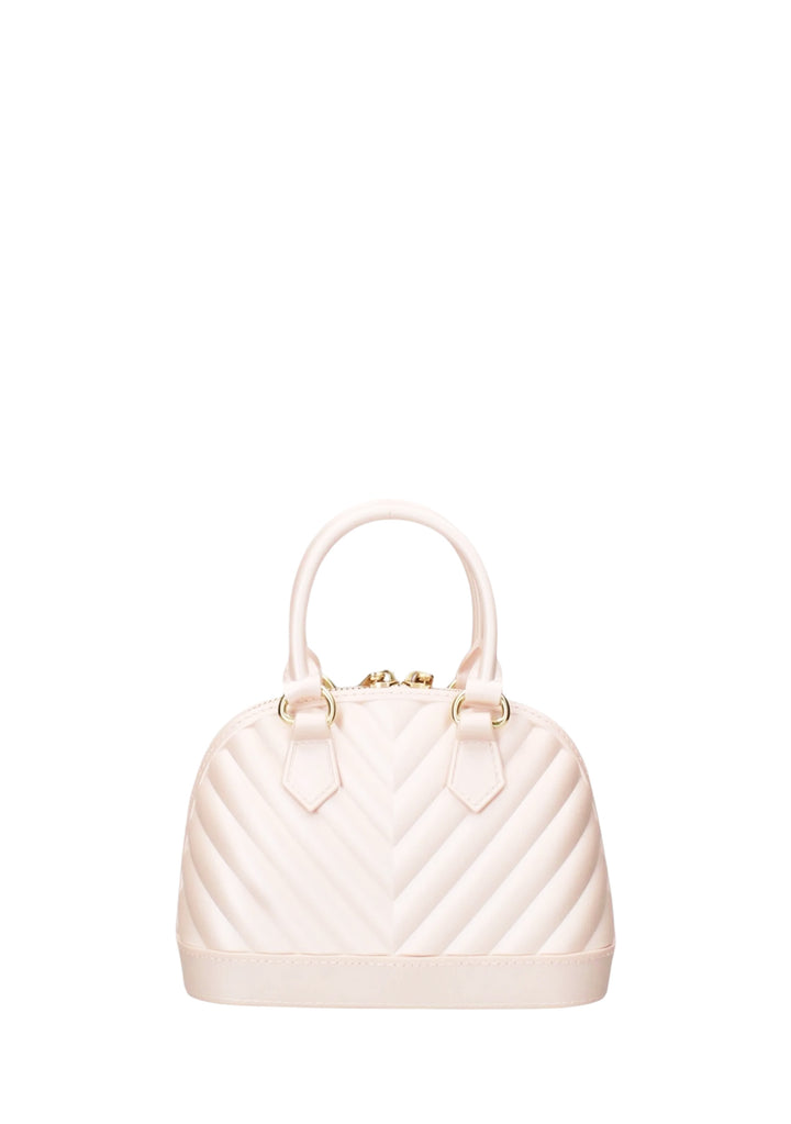 BORSA Rosa Marc Ellis