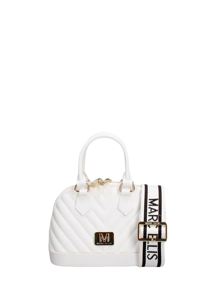 BORSA Panna Marc Ellis