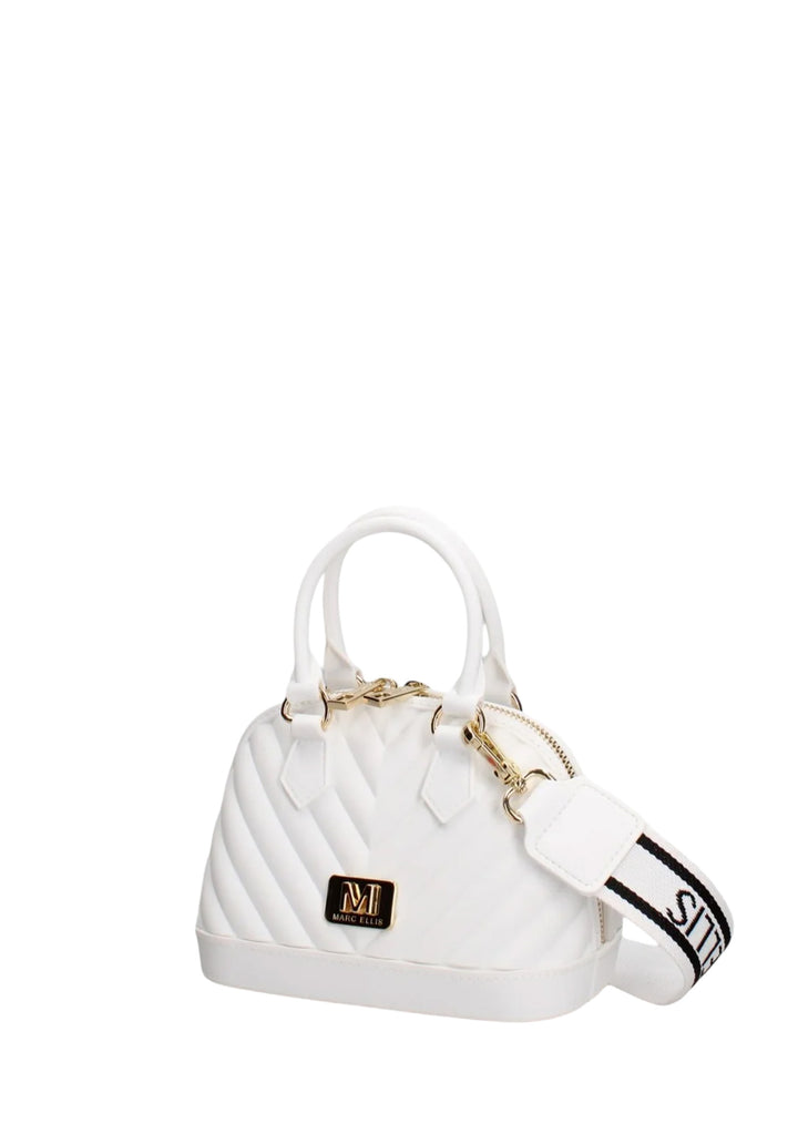 BORSA Panna Marc Ellis