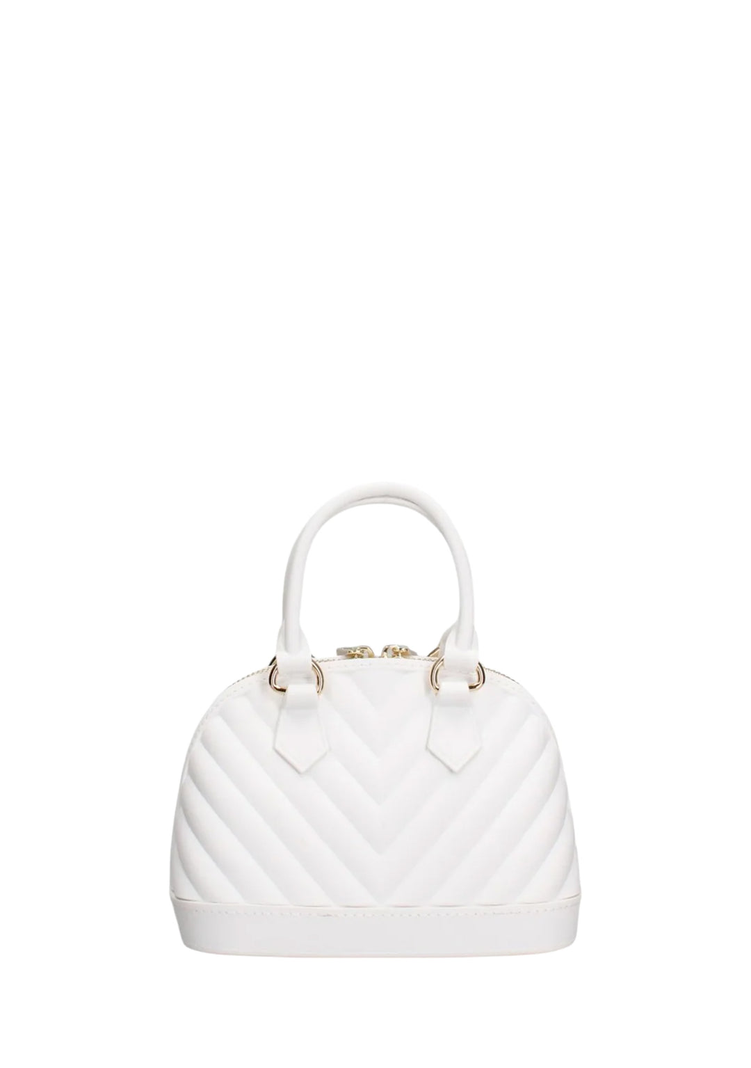 BORSA Panna Marc Ellis