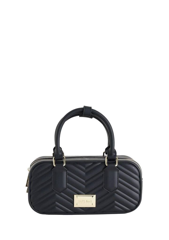 BORSA Nero Marc Ellis