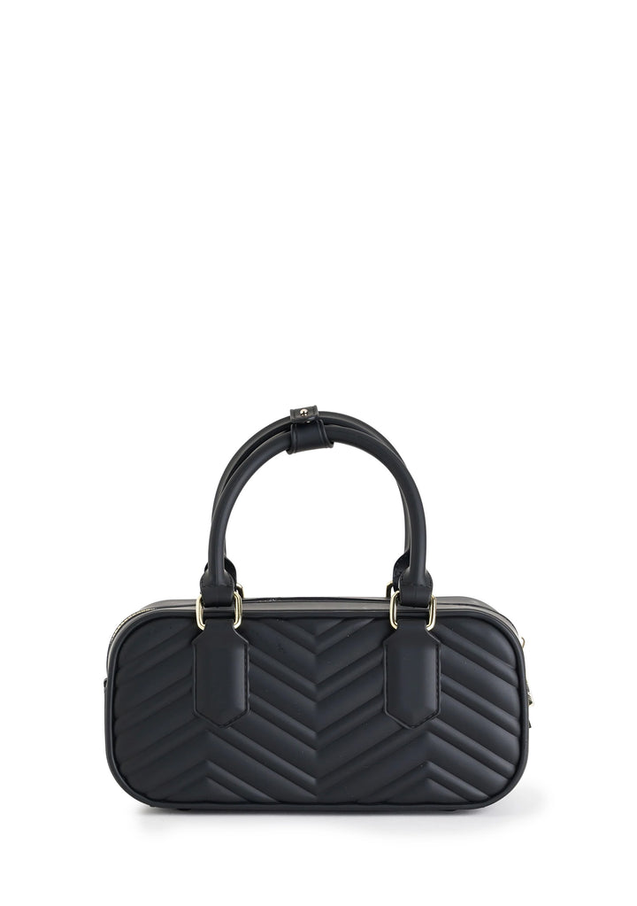BORSA Nero Marc Ellis