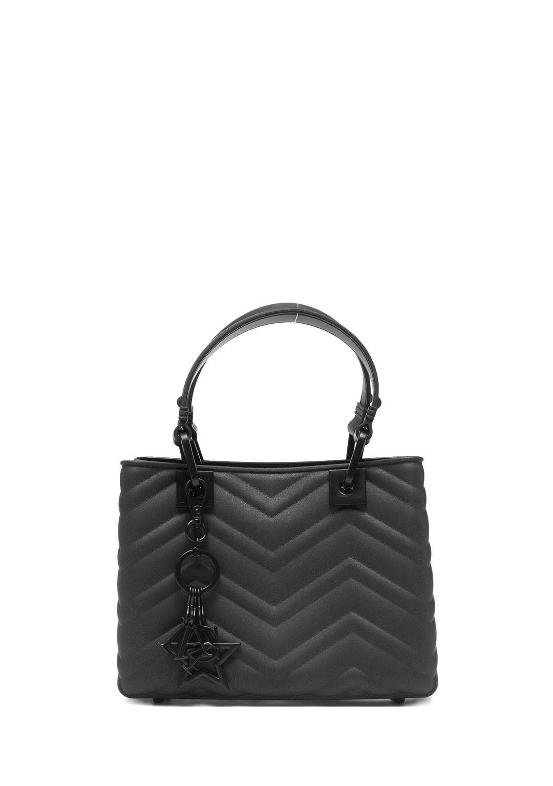 BORSA Nero Marc Ellis