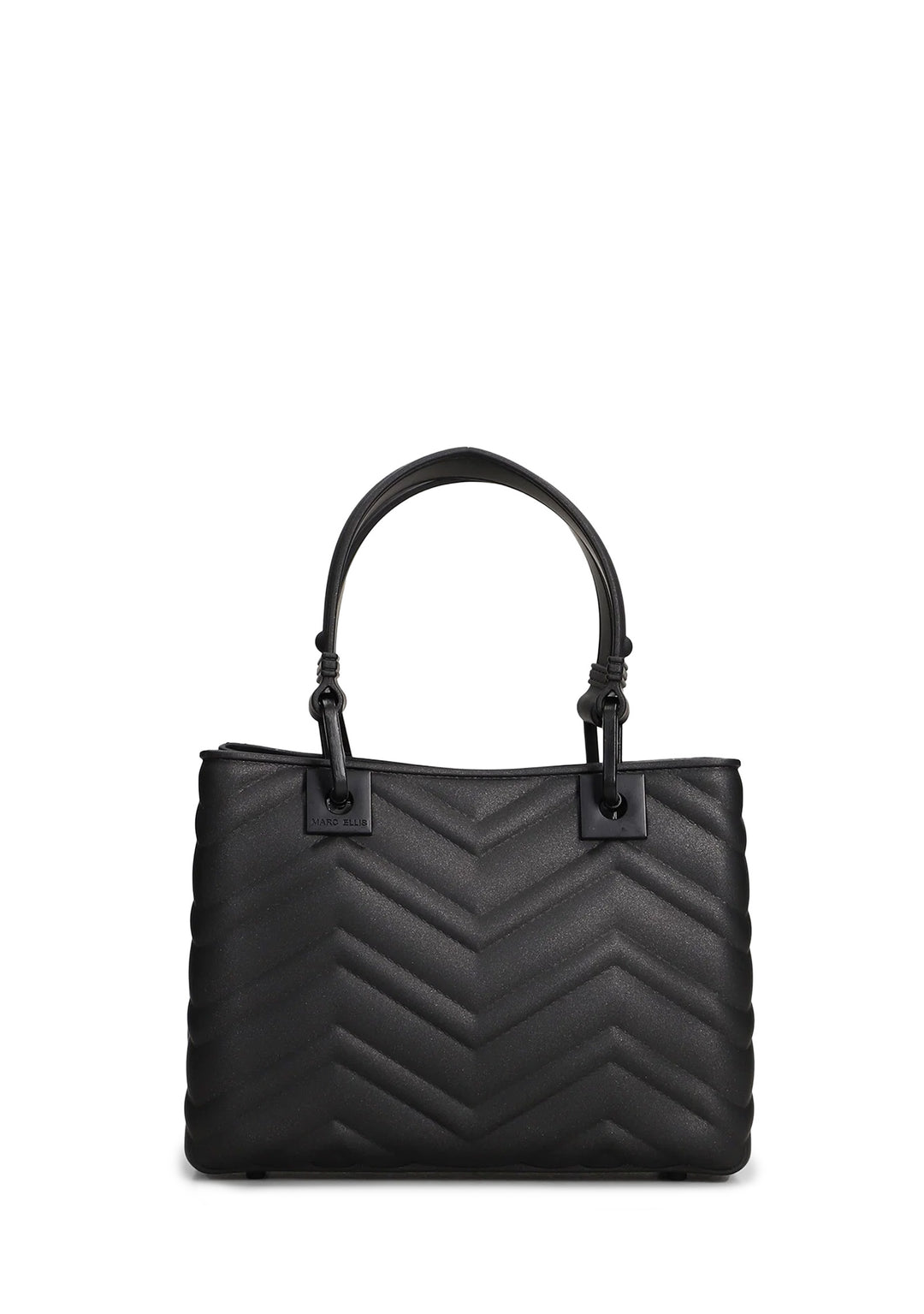 BORSA Nero Marc Ellis
