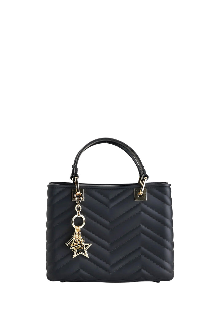 BORSA Nero Marc Ellis
