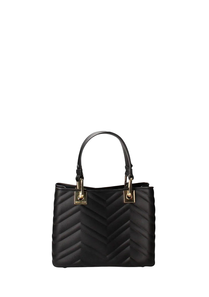 BORSA Nero Marc Ellis