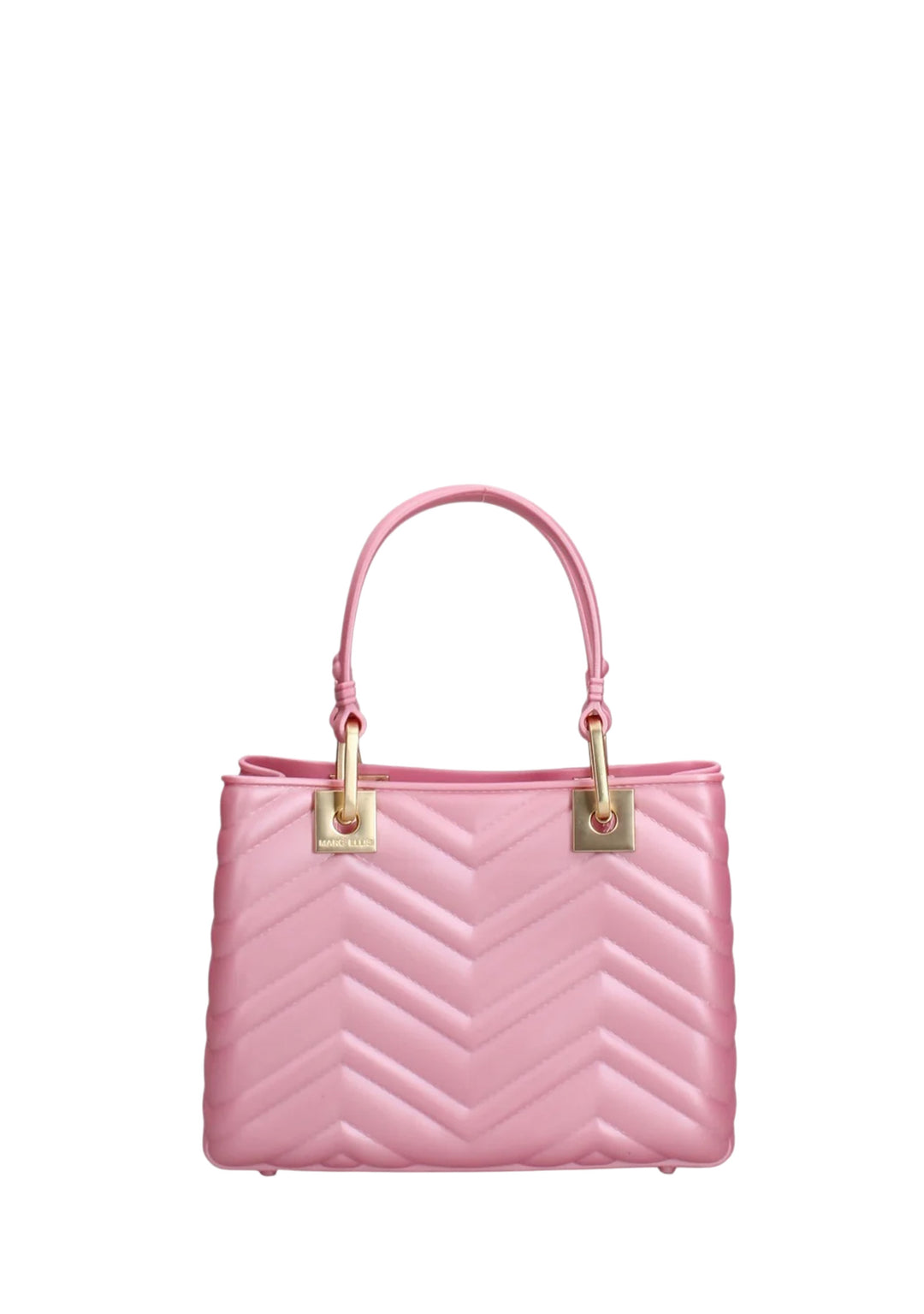 BORSA Rosa Marc Ellis