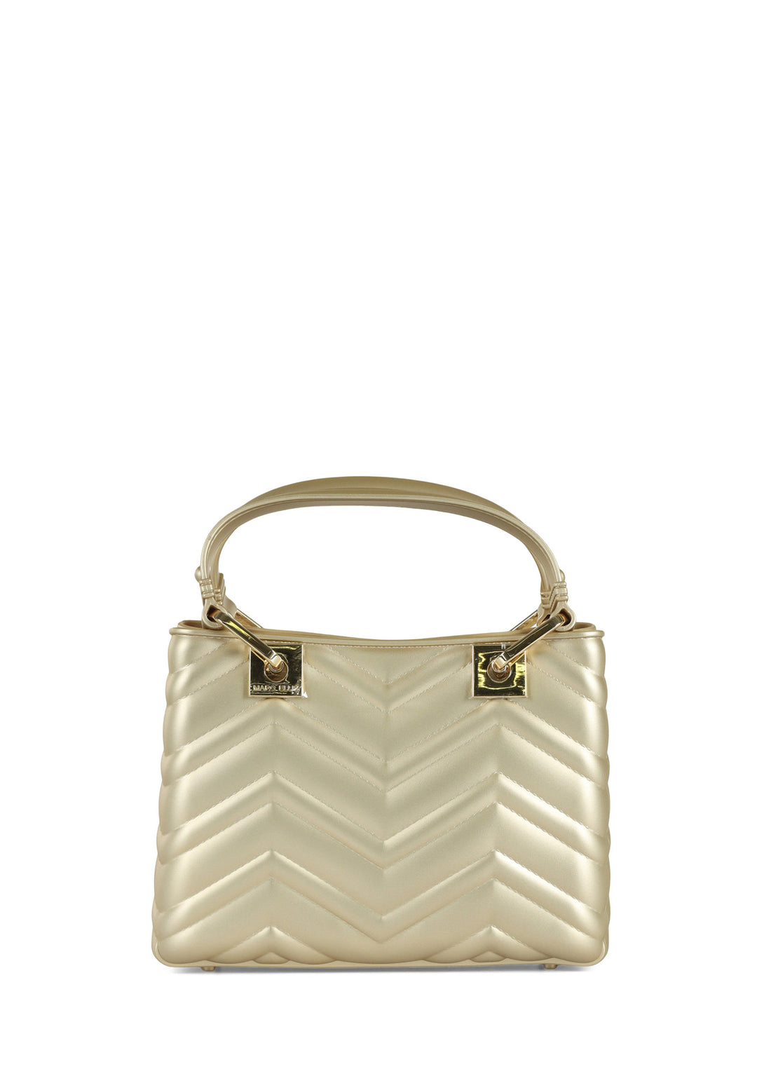 BORSA Gold Marc Ellis