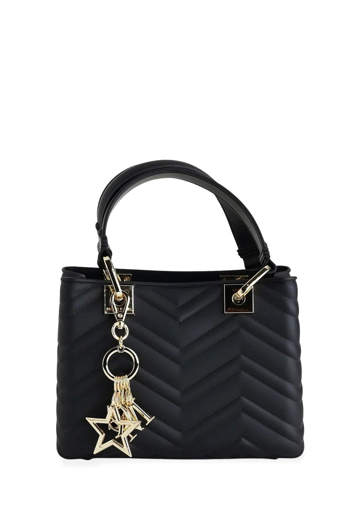 BORSA Nero Marc Ellis