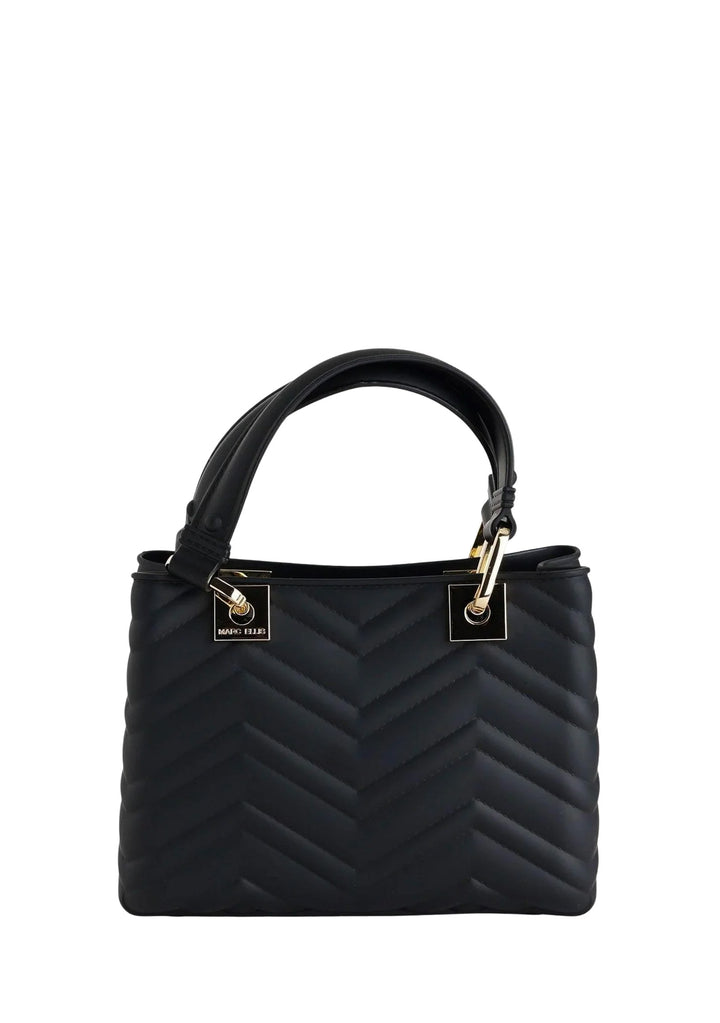 BORSA Nero Marc Ellis