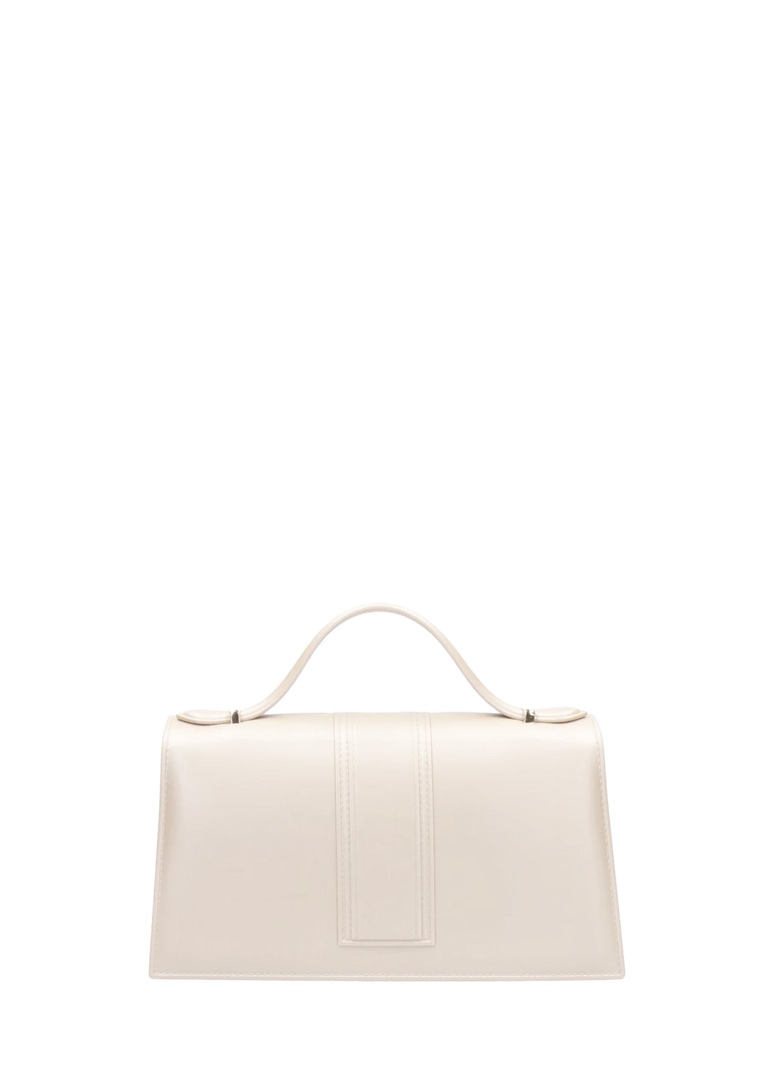 BORSA Beige Marc Ellis