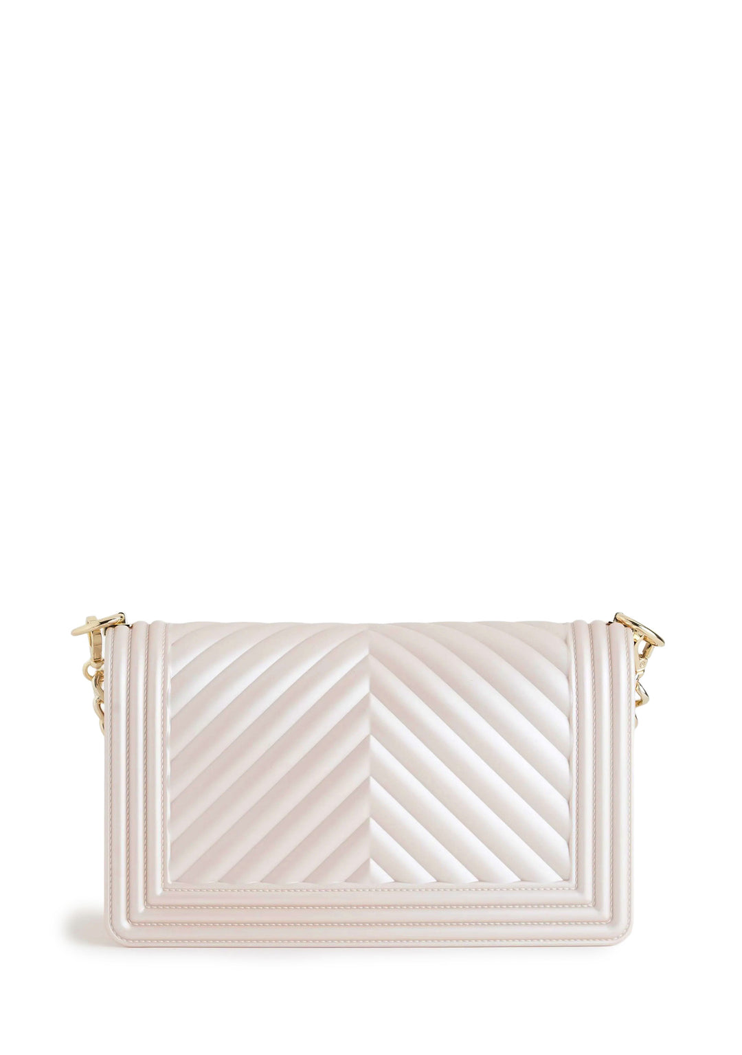 BORSA Nude Marc Ellis
