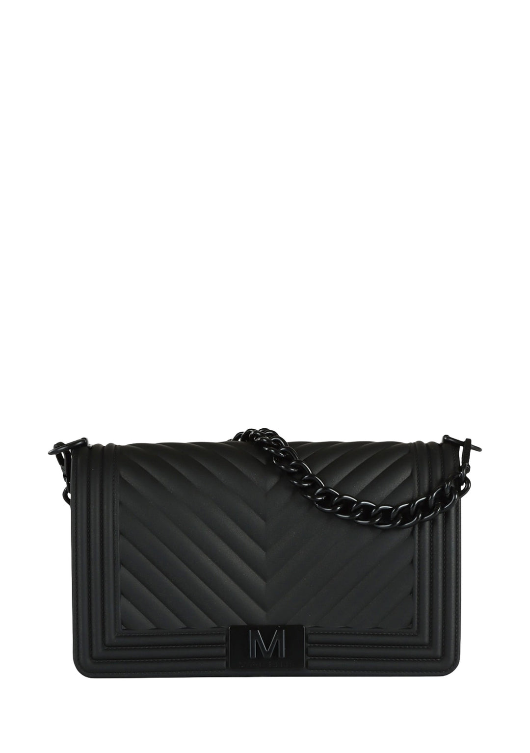 BORSA Nero Marc Ellis