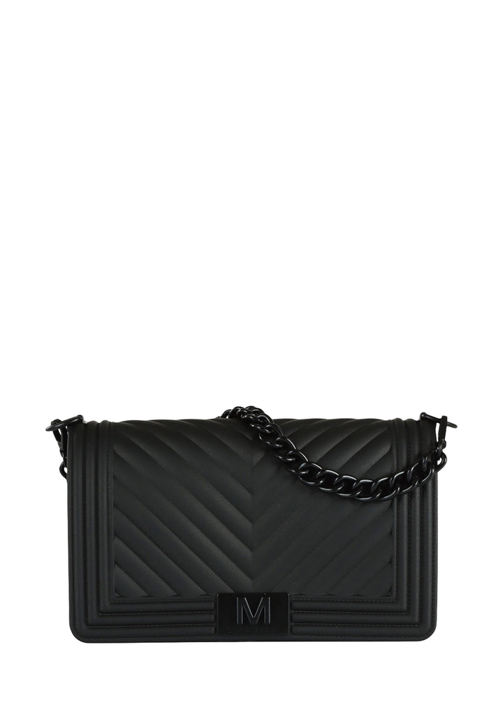 BORSA Nero Marc Ellis