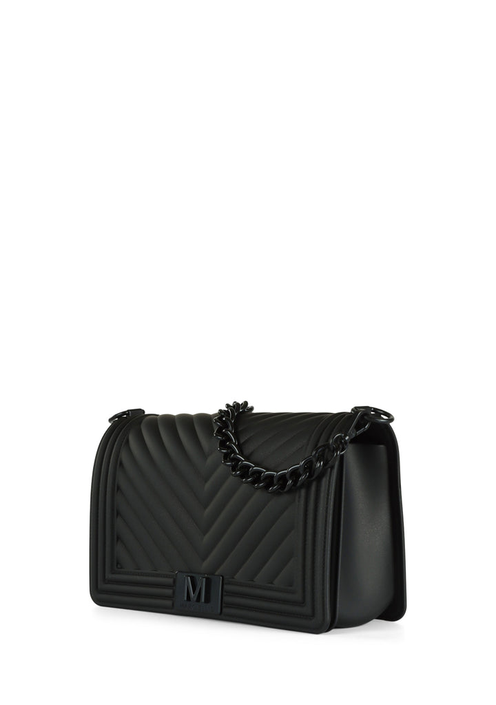 BORSA Nero Marc Ellis