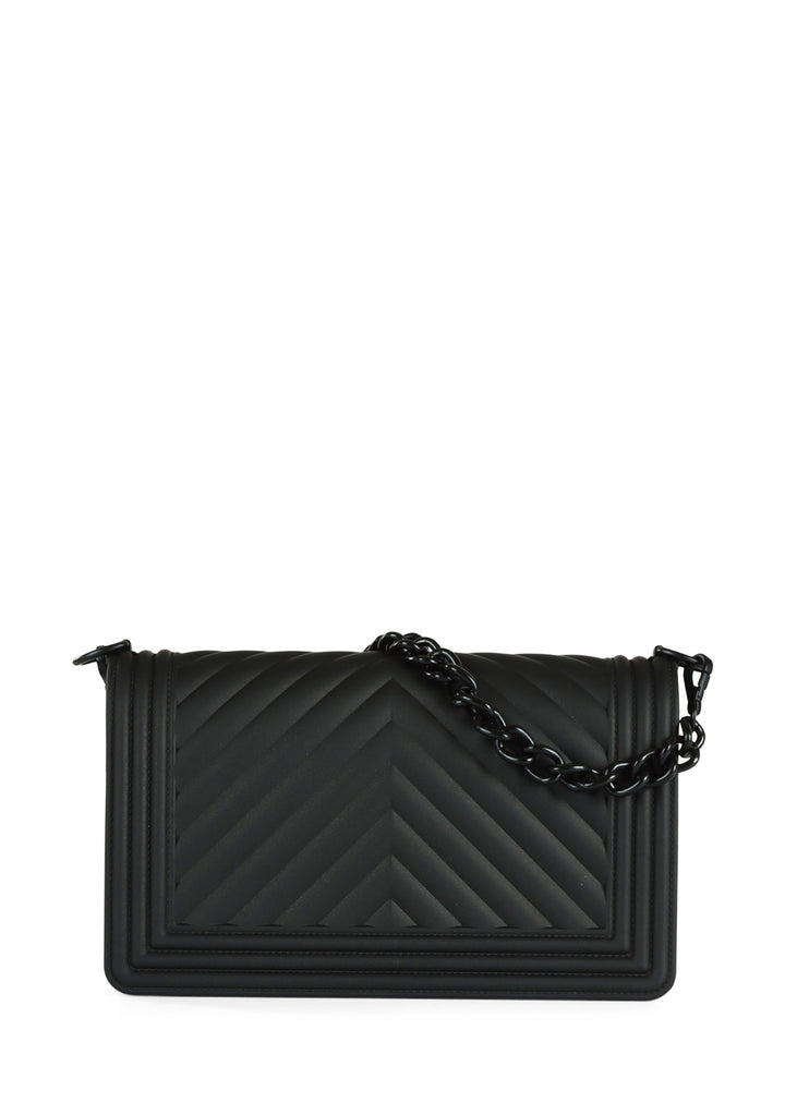 BORSA Nero Marc Ellis
