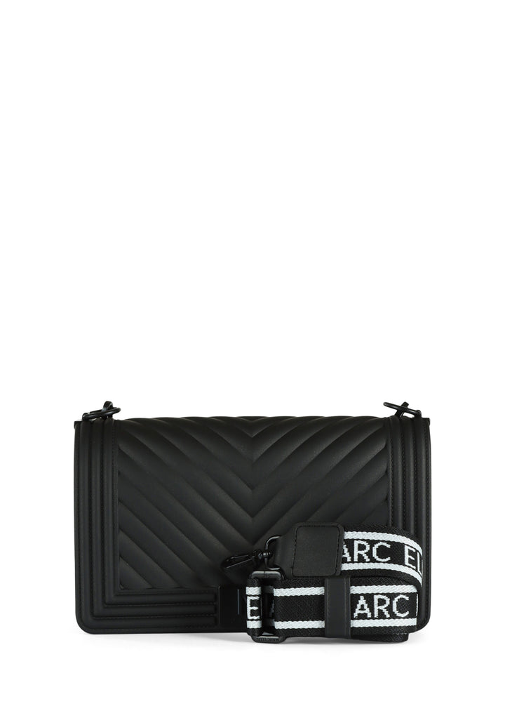 BORSA Nero Marc Ellis