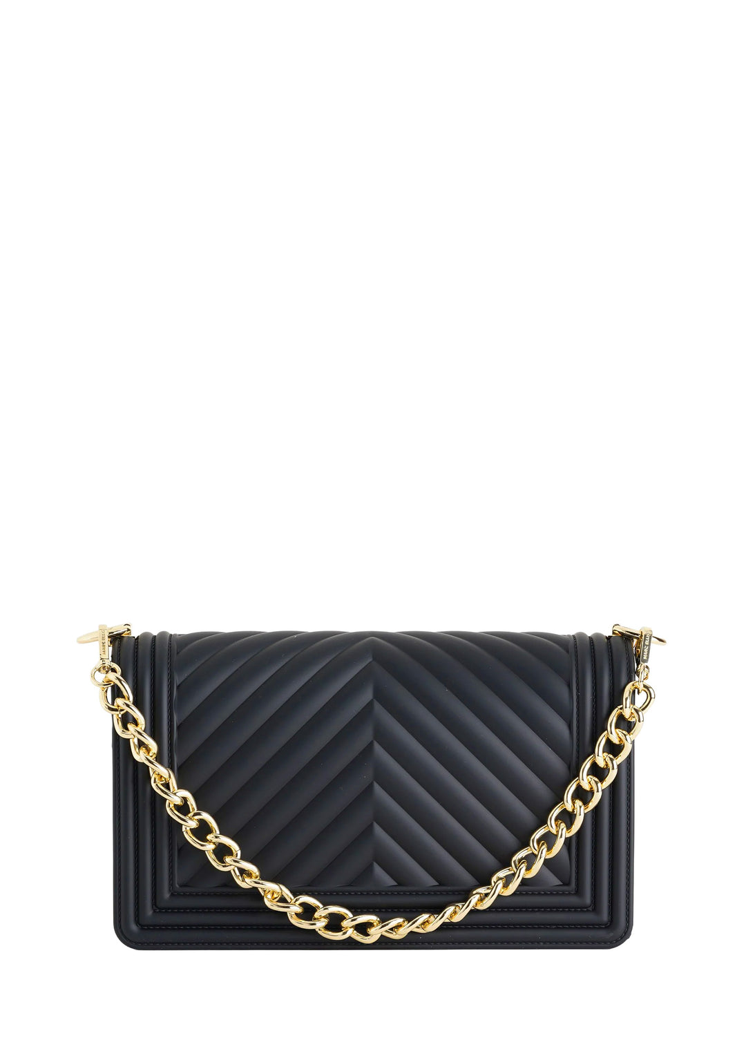 BORSA Nero Marc Ellis