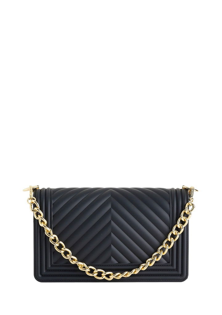 BORSA Nero Marc Ellis