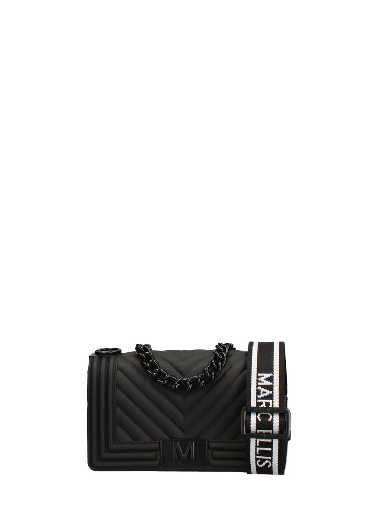 BORSA Nero Marc Ellis