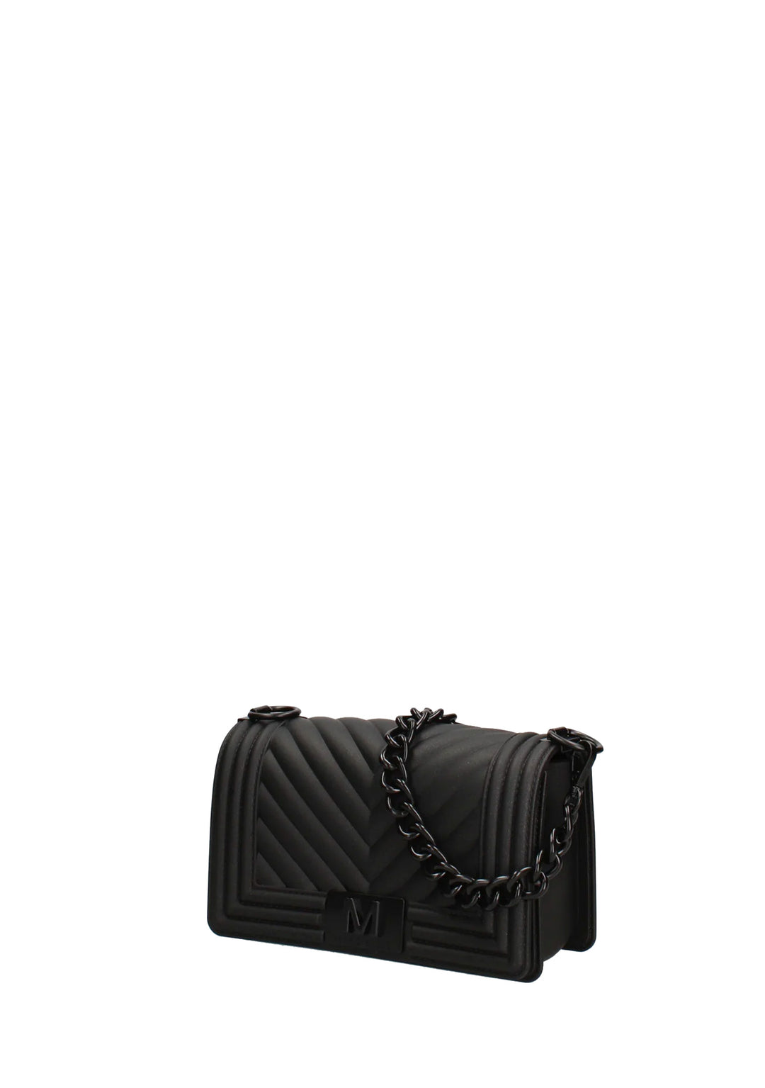 BORSA Nero Marc Ellis