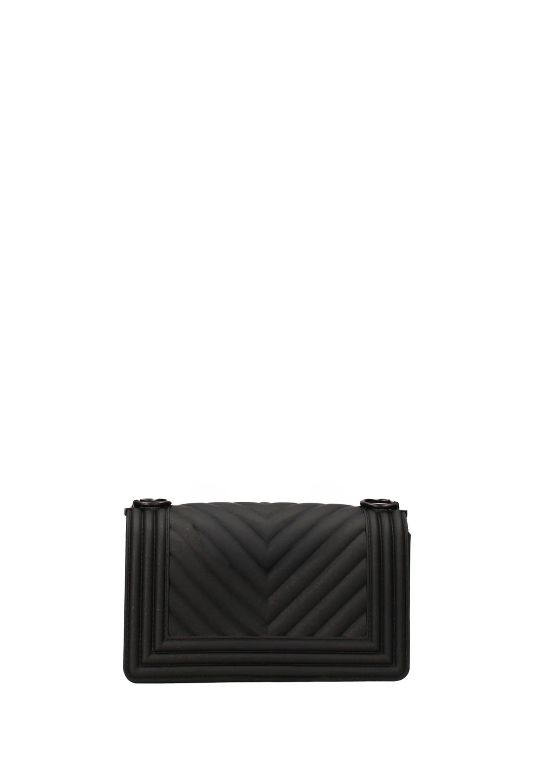BORSA Nero Marc Ellis