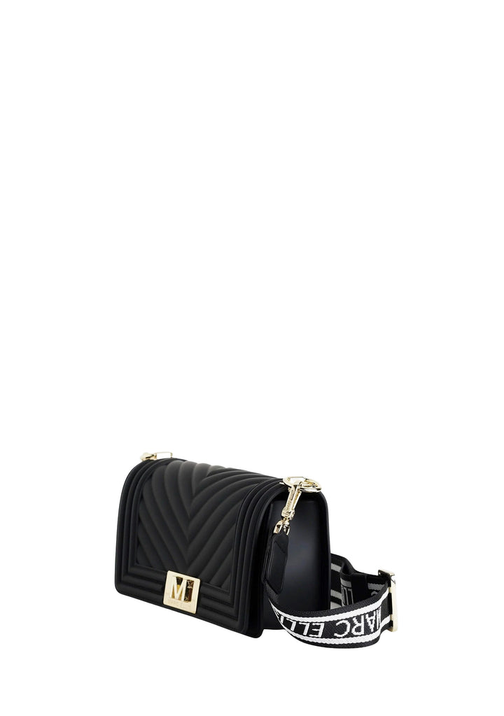 BORSA Nero Marc Ellis