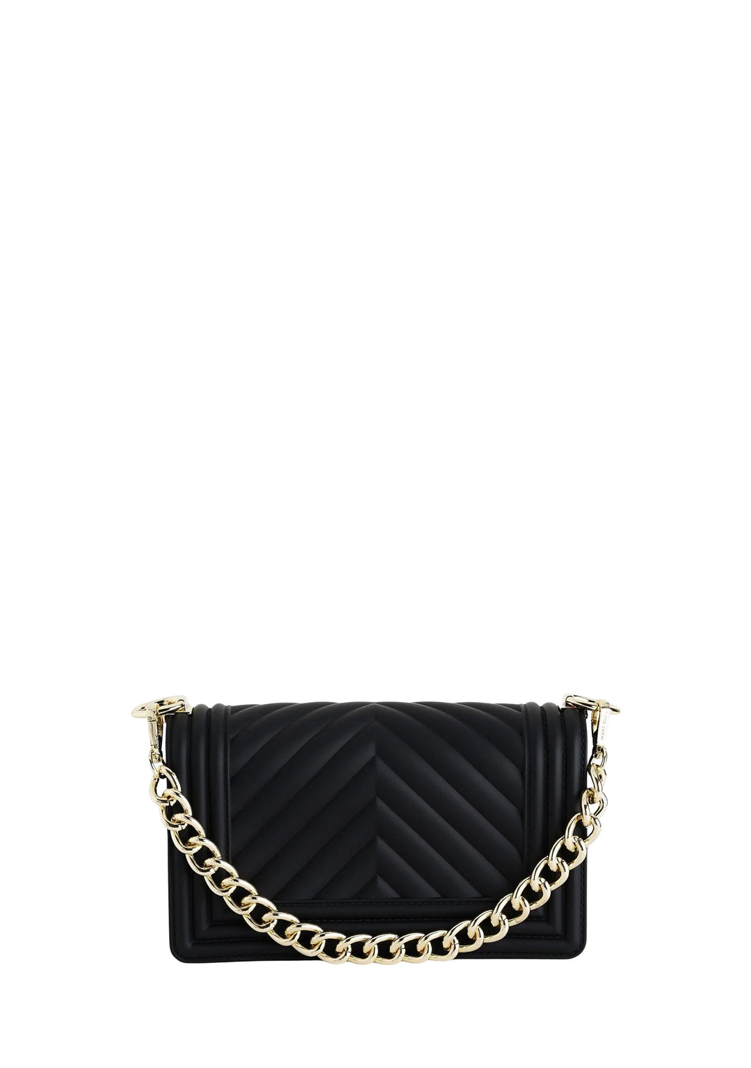 BORSA Nero Marc Ellis