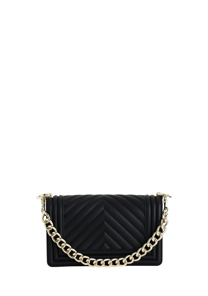 BORSA Nero Marc Ellis