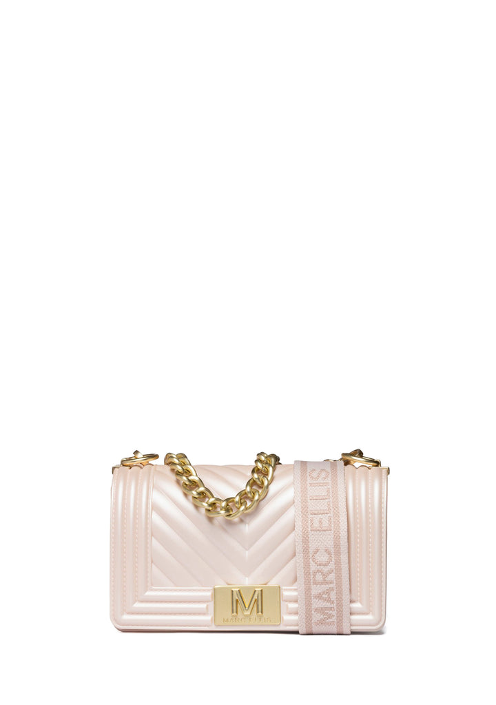 BORSA Rosa Marc Ellis