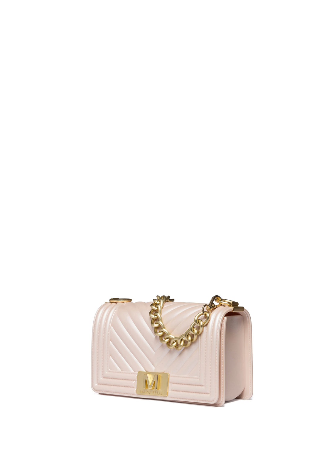 BORSA Rosa Marc Ellis