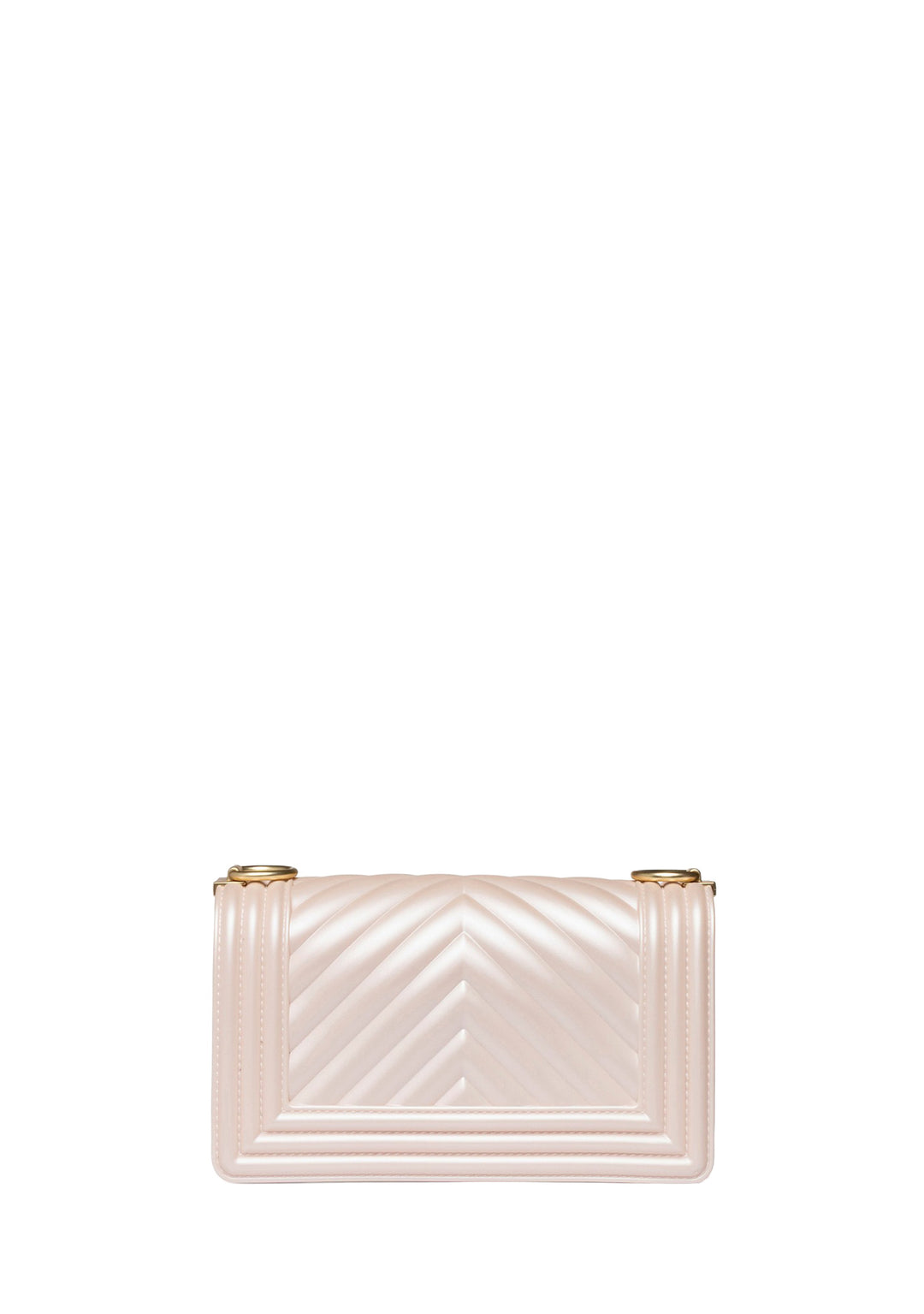 BORSA Rosa Marc Ellis
