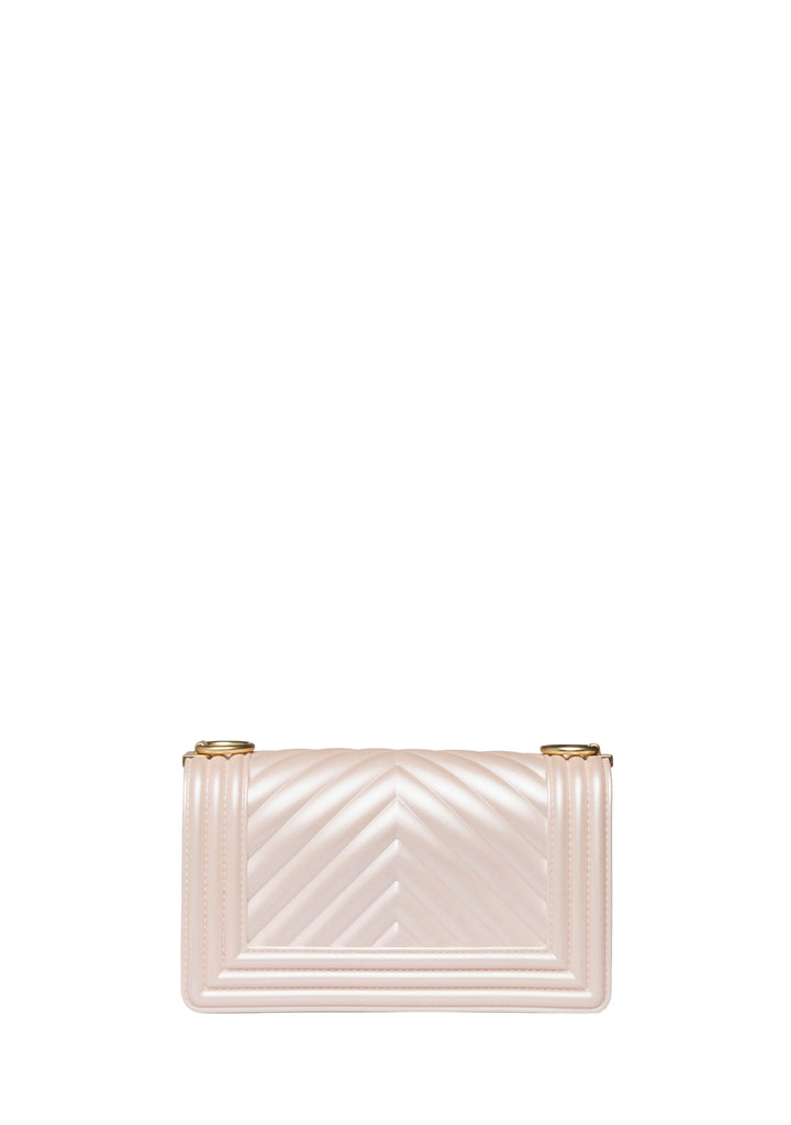 BORSA Rosa Marc Ellis