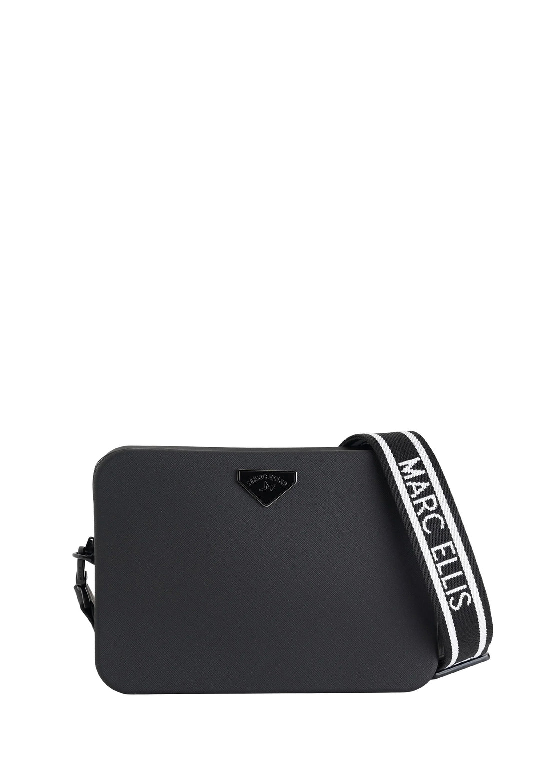 BORSA Nero Marc Ellis